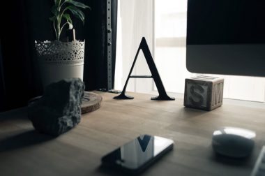 Контекстная реклама