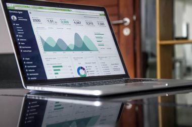 SEO оптимизация